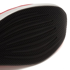 Tênis adidas Duramo Rc U - Masculino - Foto 9