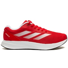 Tênis adidas Duramo Rc U - Masculino - Foto 1