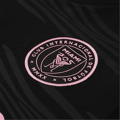 Camisa do Inter Miami Il 23 adidas Masculina Torcedor - Foto 5