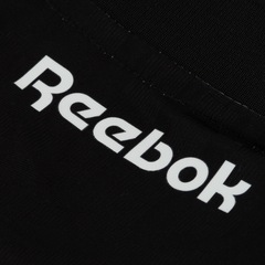 Camisa do Botafogo I 23 Reebok Masculina Torcedor - Video 1