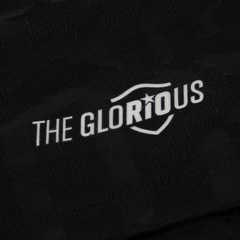 Camisa do Botafogo II 23 Reebok Masculina Torcedor - Foto 7