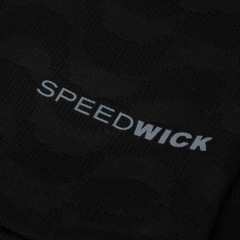 Camisa do Botafogo II 23 Reebok Masculina Torcedor - Foto 8