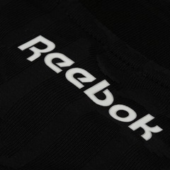 Camisa do Botafogo II 23 Reebok Masculina Torcedor - Video 1