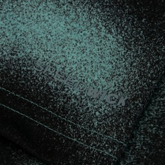 Camisa de Treino Botafogo 23 Reebok Masculina - Video 1