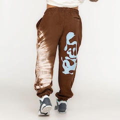 Calça Piet Tie Dye Sweat Pants - Foto 5