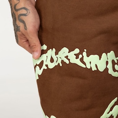 Calça Piet Tie Dye Sweat Pants - Foto 8