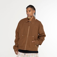 Jaqueta Piet Distressed Worker - Foto 4