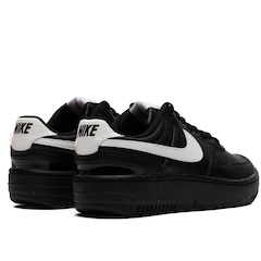 Tênis Nike Gamma Force - Feminino - Foto 4