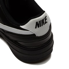 Tênis Nike Gamma Force - Feminino - Foto 7