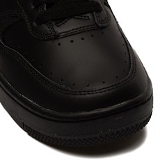 Tênis Nike Gamma Force - Feminino - Foto 8