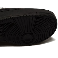 Tênis Nike Gamma Force - Feminino - Foto 9