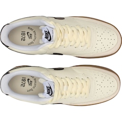 Tênis Nike Court Vision Lo Masculino - Foto 5