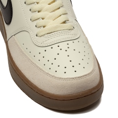 Tênis Nike Court Vision Lo Masculino - Foto 8