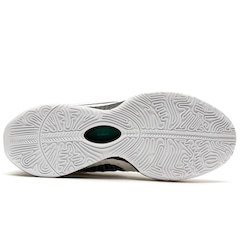 Tênis Nike Lebron XXI - Masculino - Foto 6