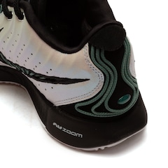 Tênis Nike Lebron XXI - Masculino - Foto 7