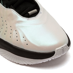 Tênis Nike Lebron XXI - Masculino - Foto 8