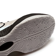 Tênis Nike Lebron XXI - Masculino - Foto 9