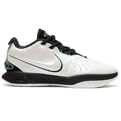 Tênis Nike Lebron XXI - Masculino - Foto 1