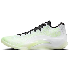 Tênis Masculino Nike Jordan Zion 3 - Foto 2
