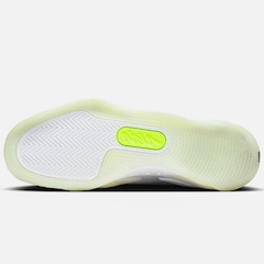 Tênis Masculino Nike Jordan Zion 3 - Foto 6