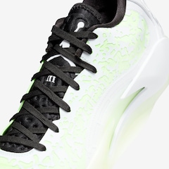 Tênis Masculino Nike Jordan Zion 3 - Foto 7