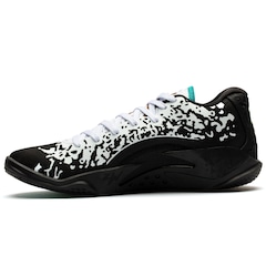 Tênis Masculino Nike Jordan Zion 3 - Foto 3