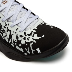 Tênis Masculino Nike Jordan Zion 3 - Foto 8