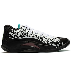 Tênis Masculino Nike Jordan Zion 3 - Foto 1