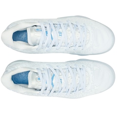 Tênis Masculino Nike Jordan Zion 3 - Foto 5