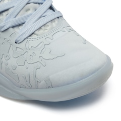 Tênis Masculino Nike Jordan Zion 3 - Foto 7