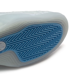 Tênis Masculino Nike Jordan Zion 3 - Foto 8