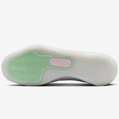 Tênis Masculino Nike Jordan Zion 3 - Foto 6