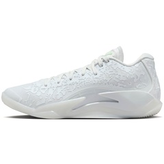 Tênis Masculino Nike Jordan Zion 3 - Foto 2