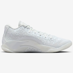 Tênis Masculino Nike Jordan Zion 3 - Foto 1