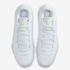 Tênis Masculino Nike Jordan Zion 3 - Foto 3