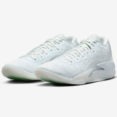 Tênis Masculino Nike Jordan Zion 3 - Foto 4