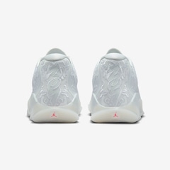 Tênis Masculino Nike Jordan Zion 3 - Foto 5