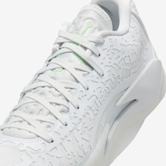Tênis Masculino Nike Jordan Zion 3 - Foto 7