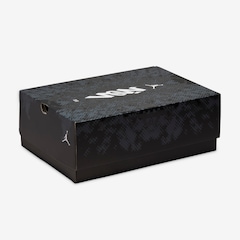 Tênis Masculino Nike Jordan Zion 3 - Foto 9