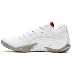 Tênis Masculino Nike Jordan Zion 3 - Foto 3
