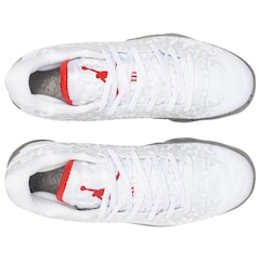 Tênis Masculino Nike Jordan Zion 3 - Foto 5