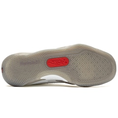 Tênis Masculino Nike Jordan Zion 3 - Foto 6