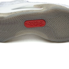 Tênis Masculino Nike Jordan Zion 3 - Foto 9