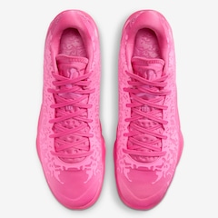 Tênis Masculino Nike Jordan Zion 3 - Foto 3