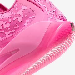 Tênis Masculino Nike Jordan Zion 3 - Foto 7