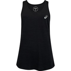 Camiseta Regata Feminina ASICS  Sound Mind II - Foto 1