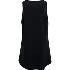 Camiseta Regata Feminina ASICS  Sound Mind II - Foto 2