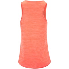 Camiseta Regata Feminina ASICS  Sound Mind II - Foto 2