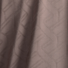 Camiseta Masculina ASICS Manga Curta Jacquard Antiodor Cava Tradicional - Foto 5