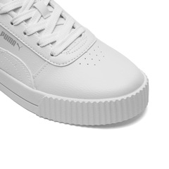Tênis Puma Carina SL PS BDP Júnior - Foto 7